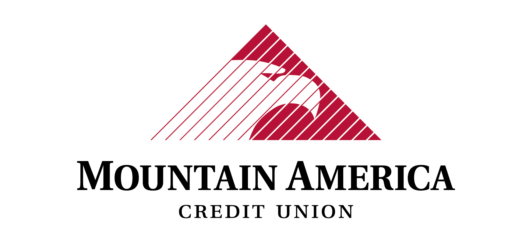 Mountain America Credit Union logo