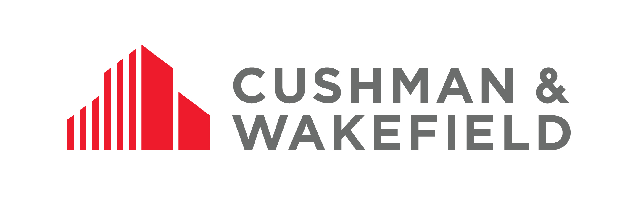 Cushman & Wakefield, Inc. logo
