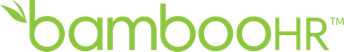 BambooHR LLC logo