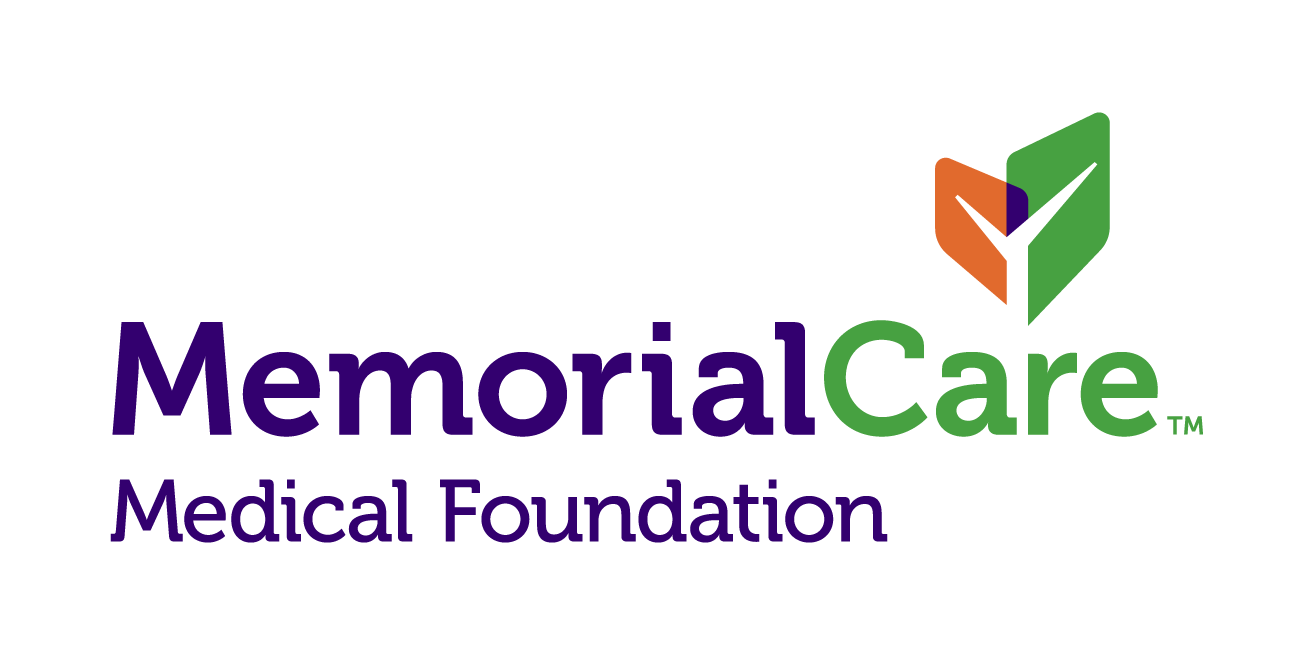MemorialCare Medical Group logo