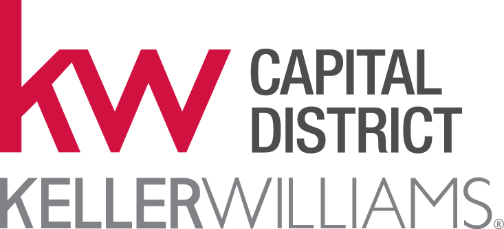 Keller Williams Capital District logo