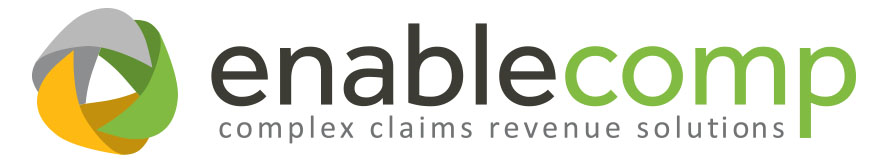 EnableComp logo