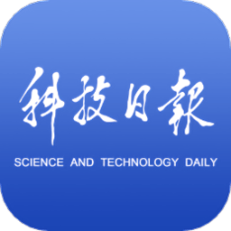 星空官方平台助力企业数字化转型的最佳案例
