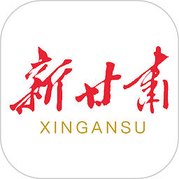 开云.com(中国)：如何提升消费者在奢侈品购物体验
