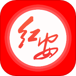 星空官方平台助力企业数字化转型的最佳案例